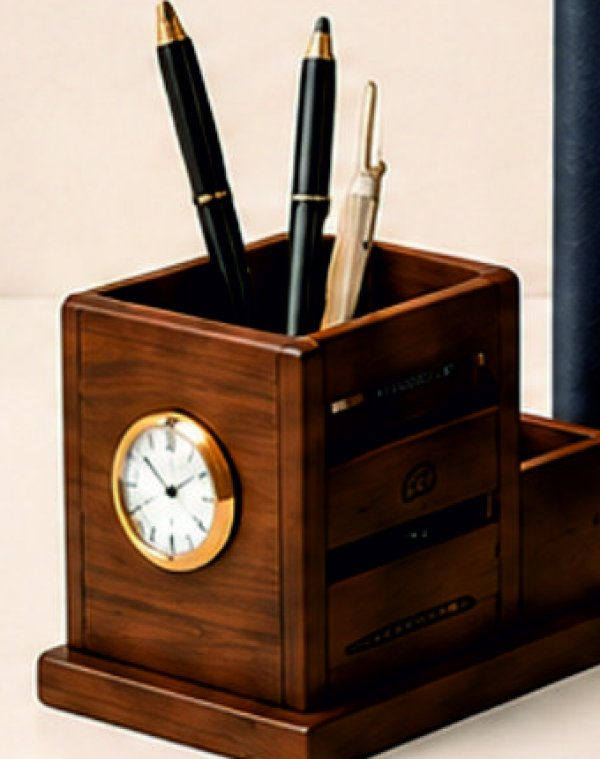 Executive Pen Set