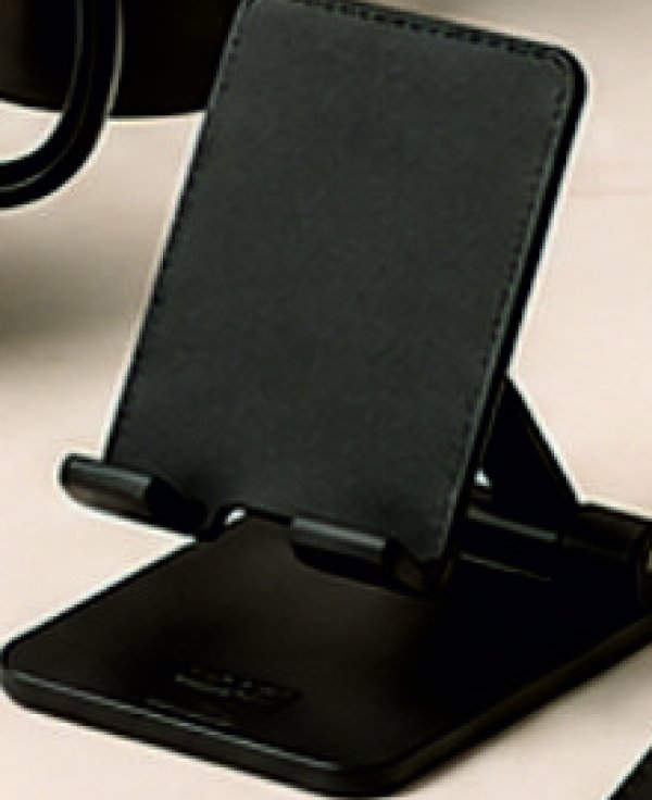 Wireless Charging Pad