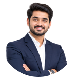 Client Name — TODO CONFIRM